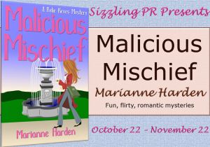 Malicious Mischief - Marianne Harden - Banner (1)