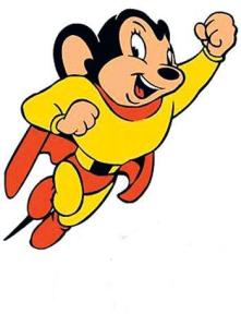 mighty-mouse-clip-art-free-389268