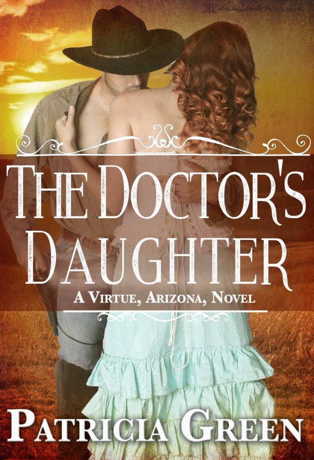 doctors-daughter